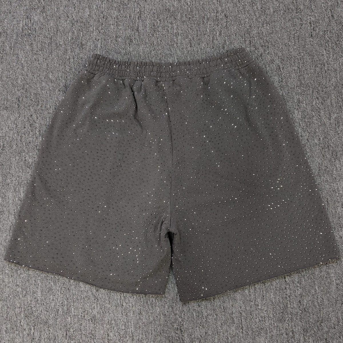 Sp5der shorts-SP156 - Image 2