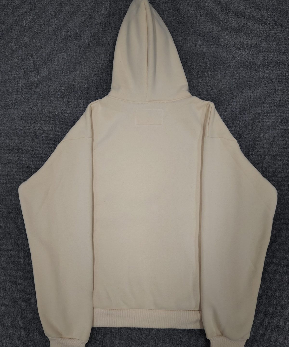 Sp5der hoodie-SP122 - Image 2