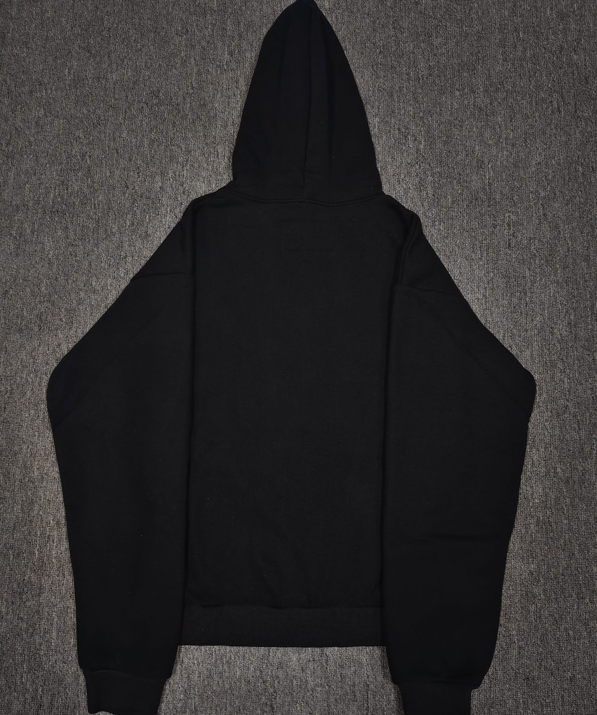 Sp5der hoodie-SP123 - Image 2