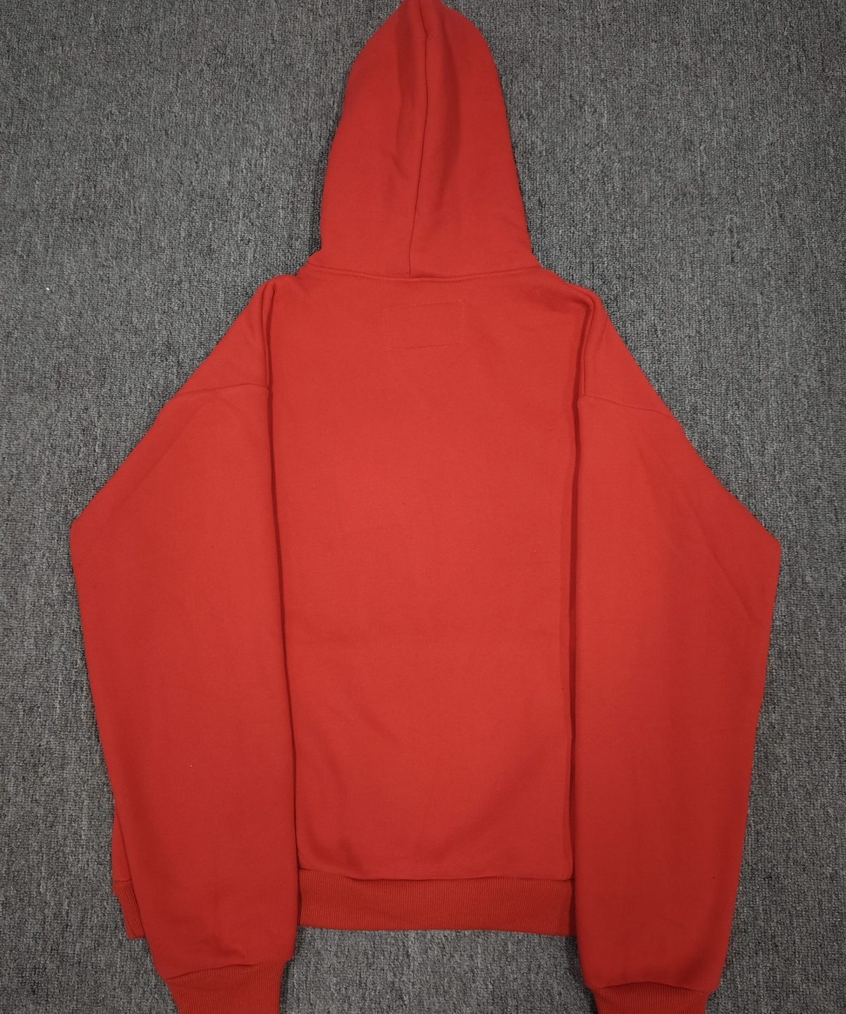 Sp5der hoodie-SP124 - Image 2