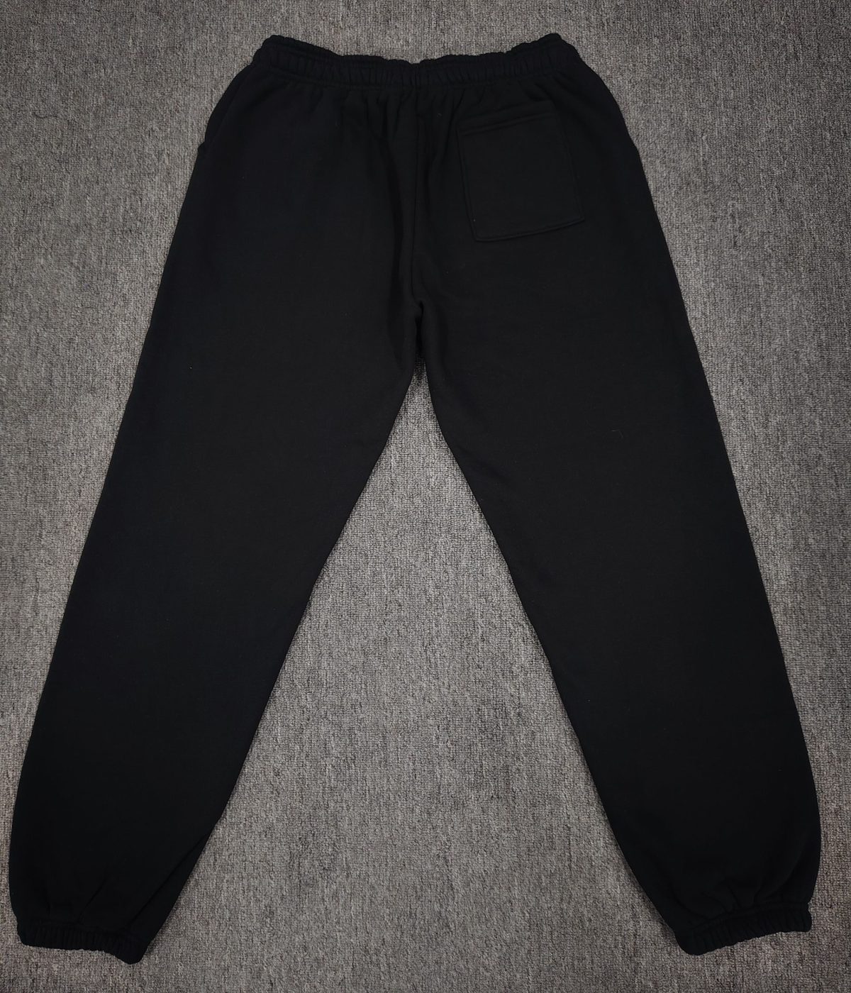 Sp5der sweatpants-SP125 - Image 2