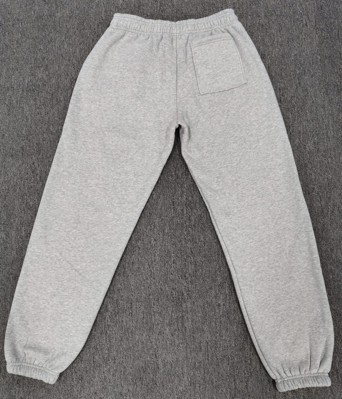 Sp5der sweatpants-SP128 - Image 2