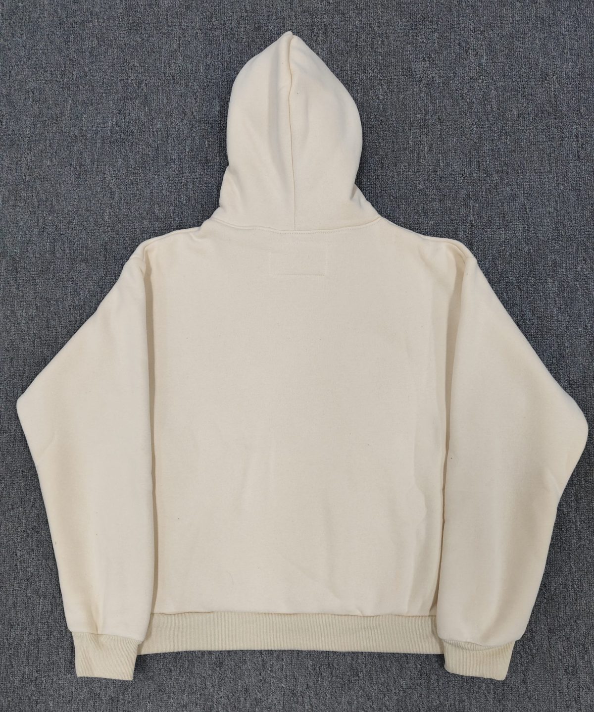 Sp5der hoodie-SP129 - Image 2