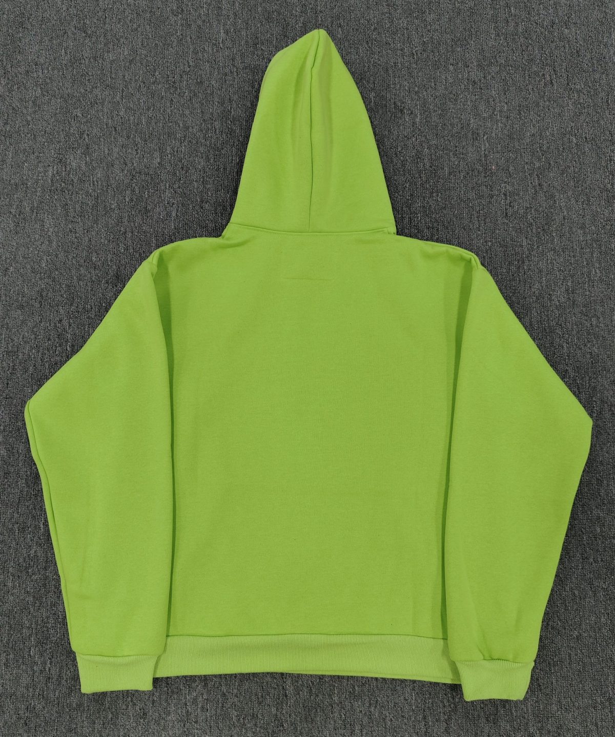 Sp5der hoodie-SP136 - Image 2