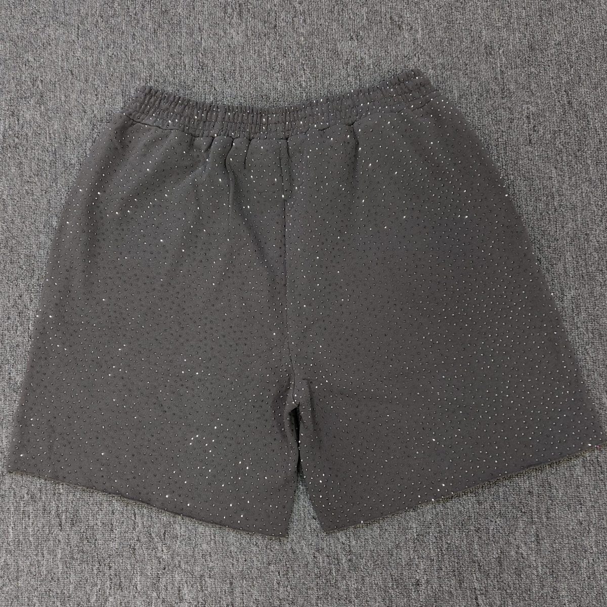 Sp5der shorts-SP158 - Image 2