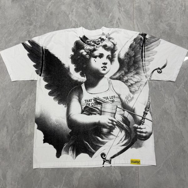 #19 THAT'S A AWFUL LOT OF COUGH SYRUP T-shirts