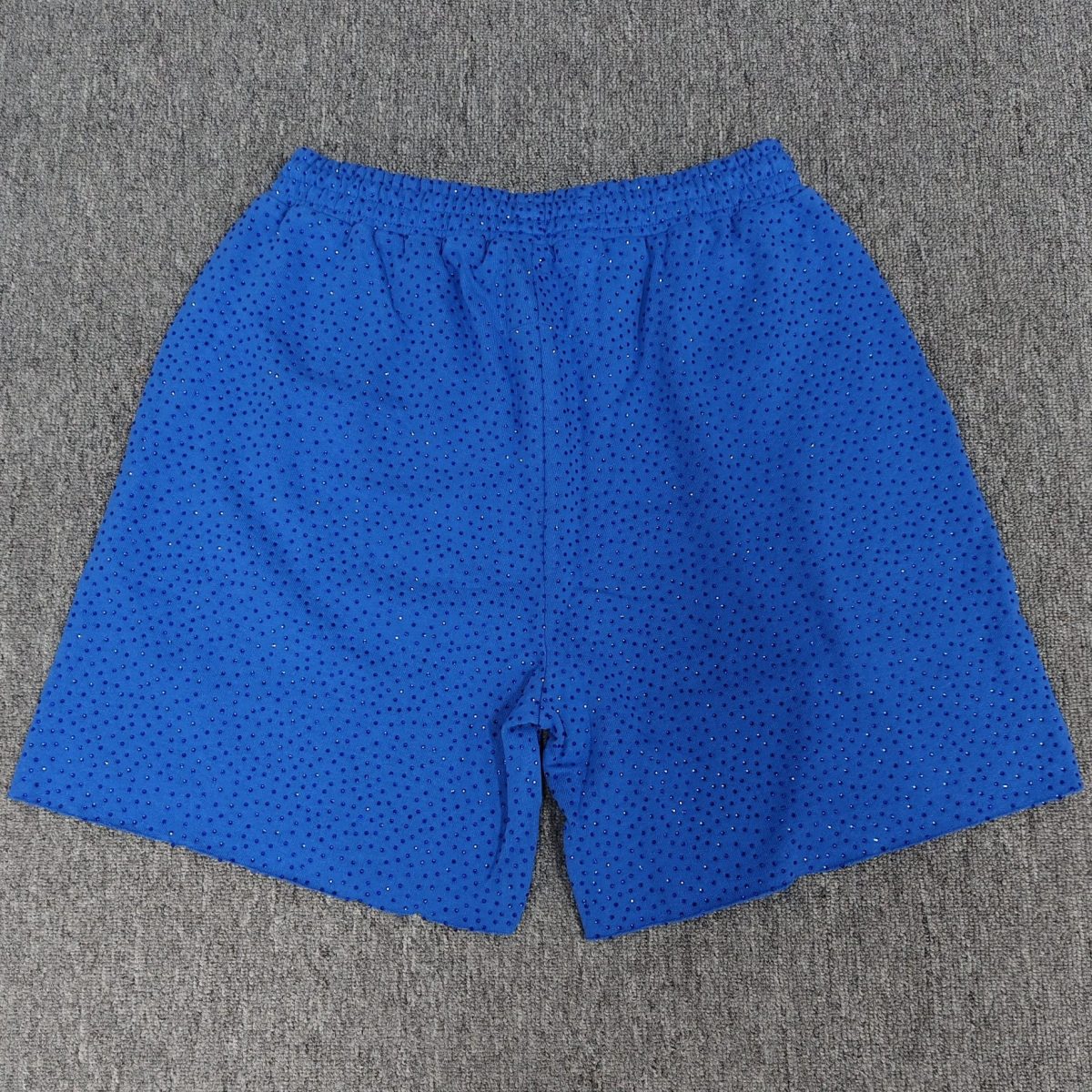 Sp5der shorts-SP151 - Image 2