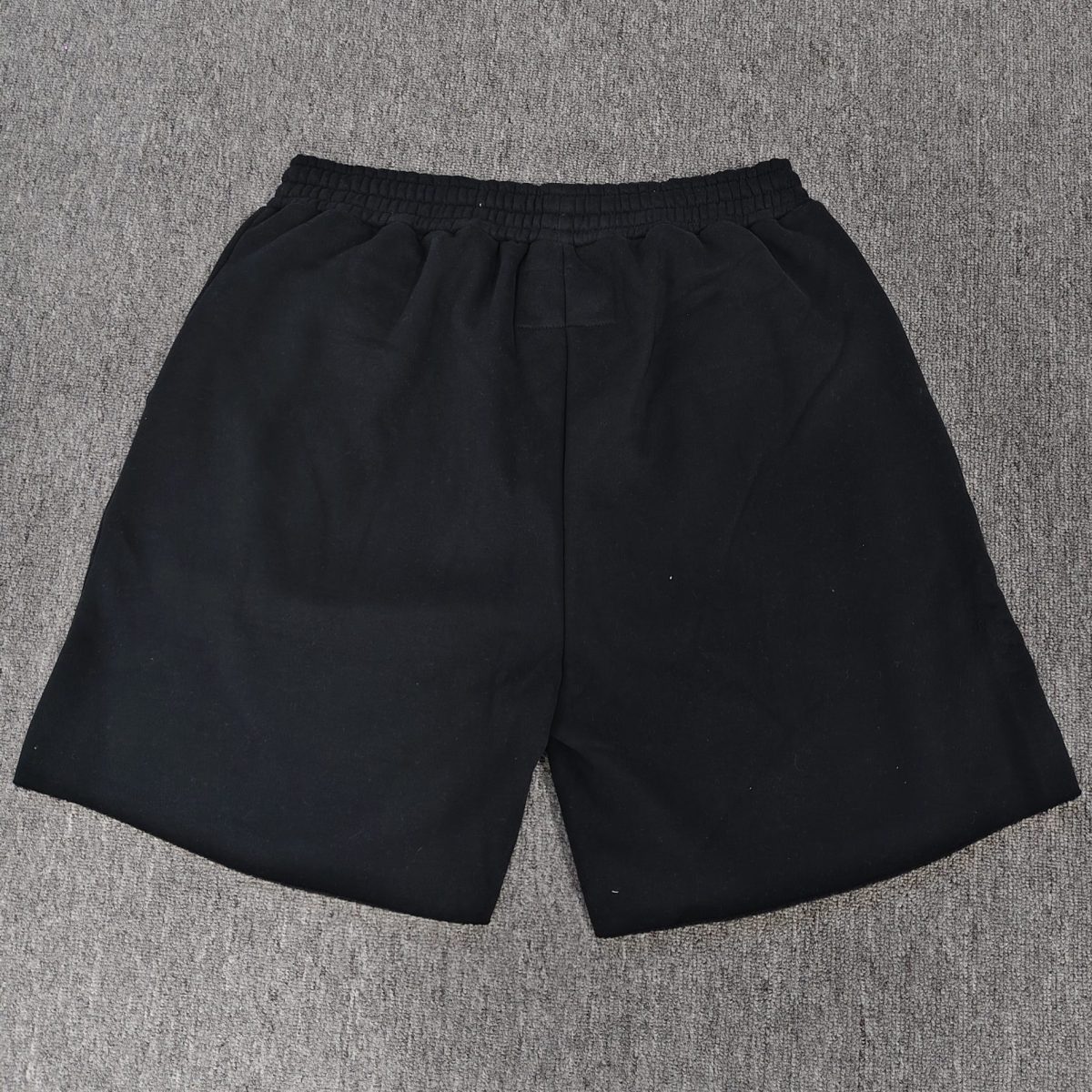Sp5der shorts-SP160 - Image 2