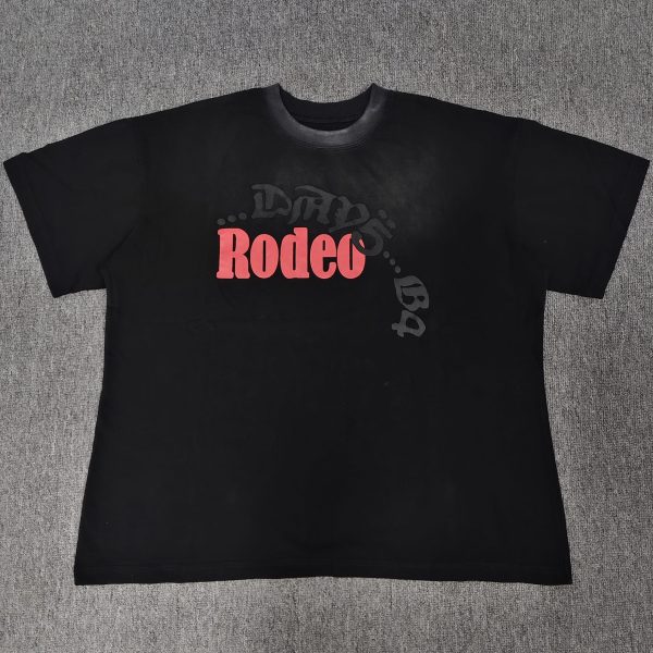 #20 Sp5der t shirt