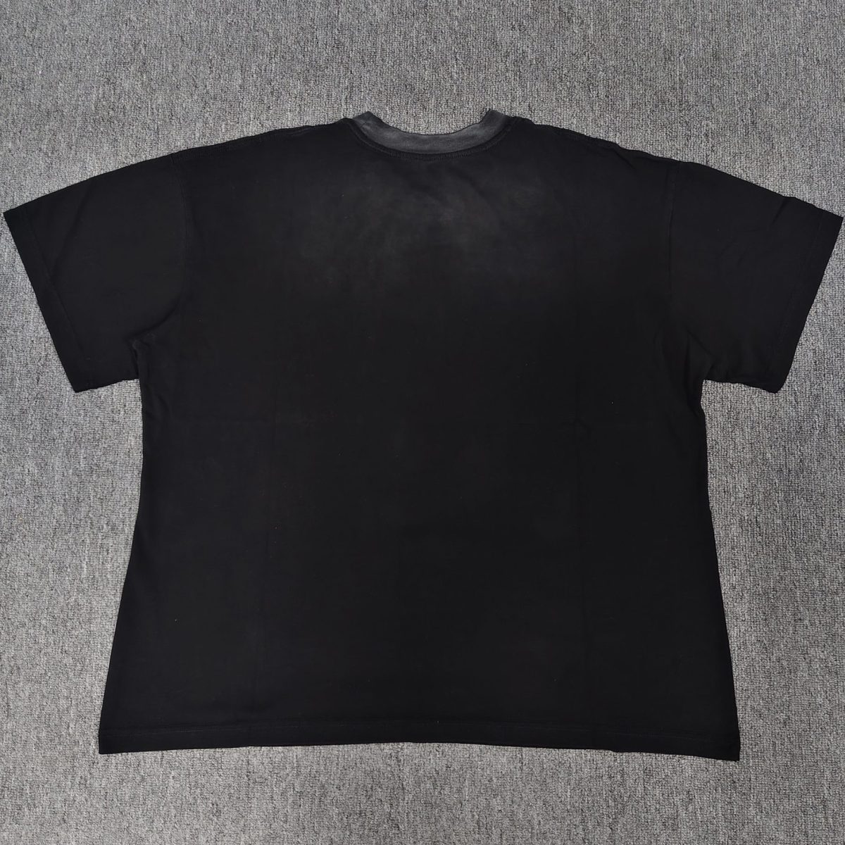 #20 Sp5der t shirt - Image 2