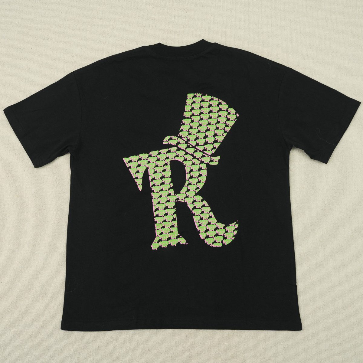 #124 THAT'S A AWFUL LOT OF COUGH SYRUP T-shirts - Image 2