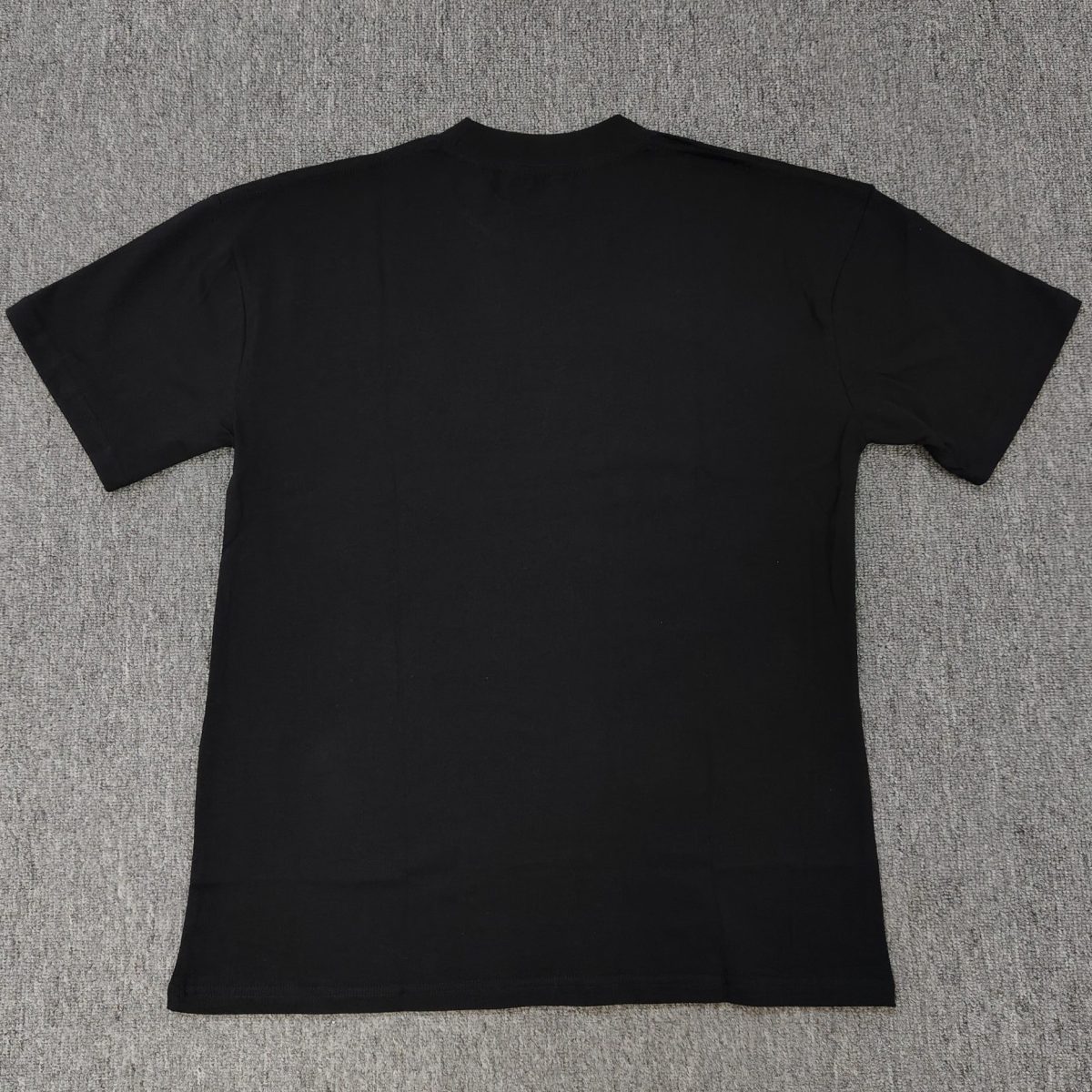 #38 THAT'S A AWFUL LOT OF COUGH SYRUP T-shirts - Image 2