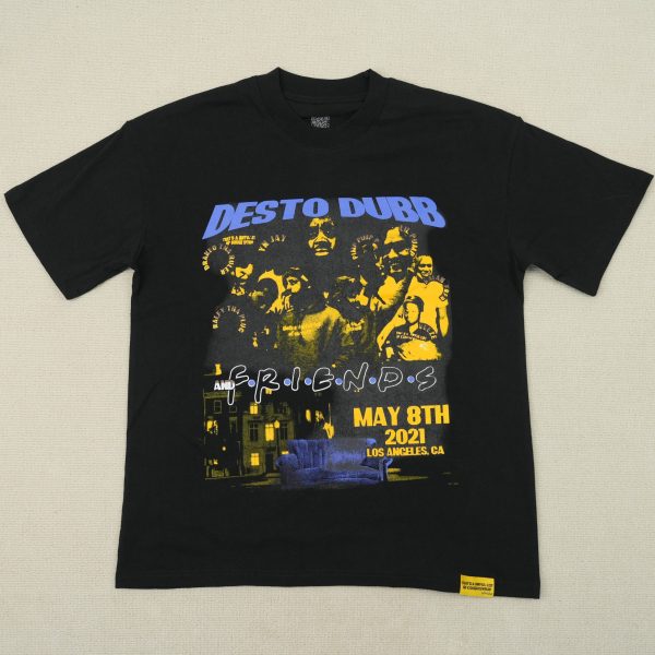 #126 THAT'S A AWFUL LOT OF COUGH SYRUP T-shirts