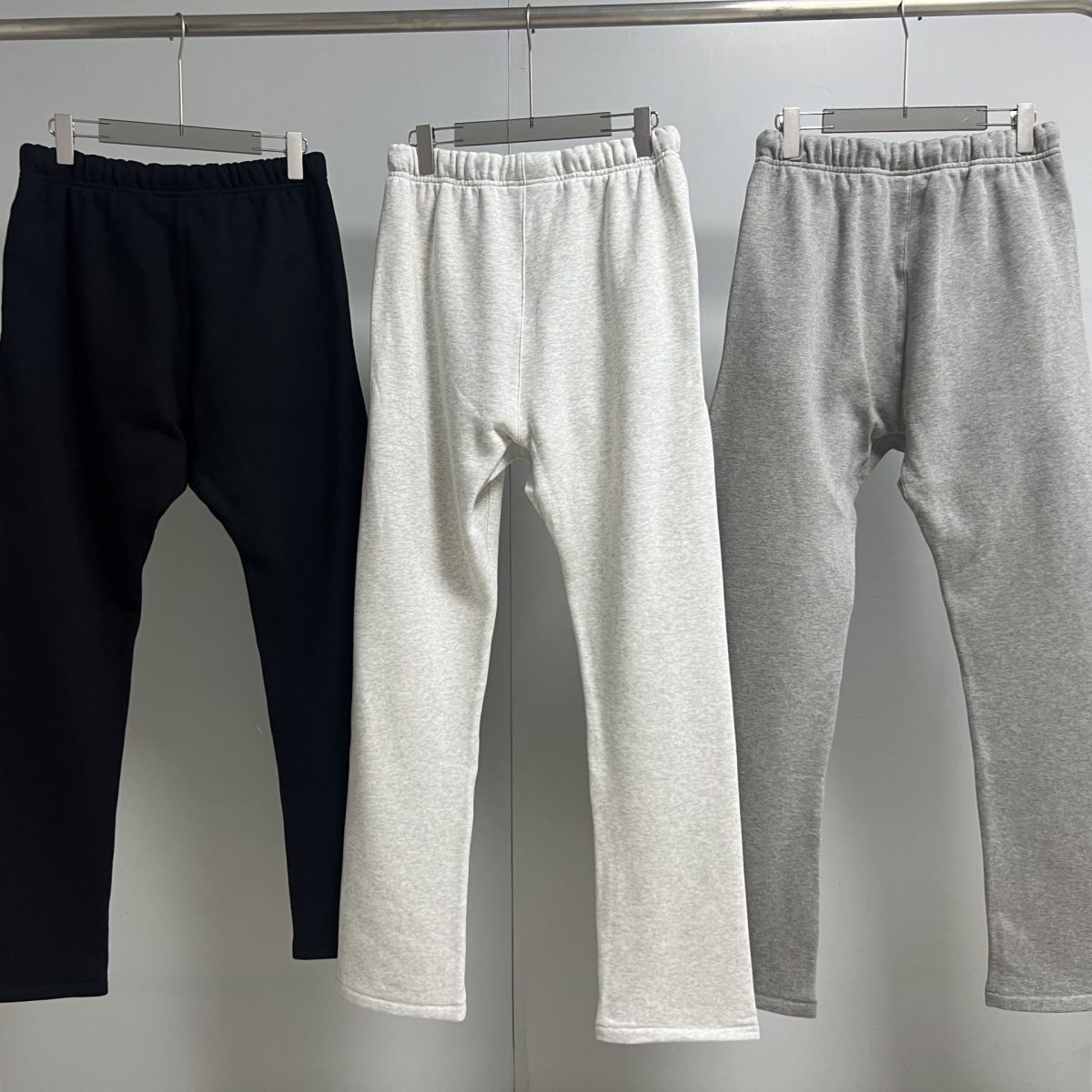 #403 Essentials sweatpants - Image 2