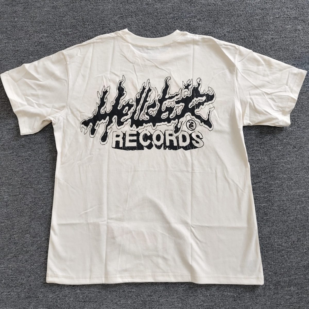 Hellstar t shirt -HS041 - Image 2