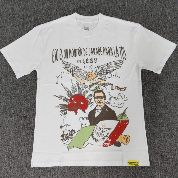 #55 THAT'S A AWFUL LOT OF COUGH SYRUP T-shirts