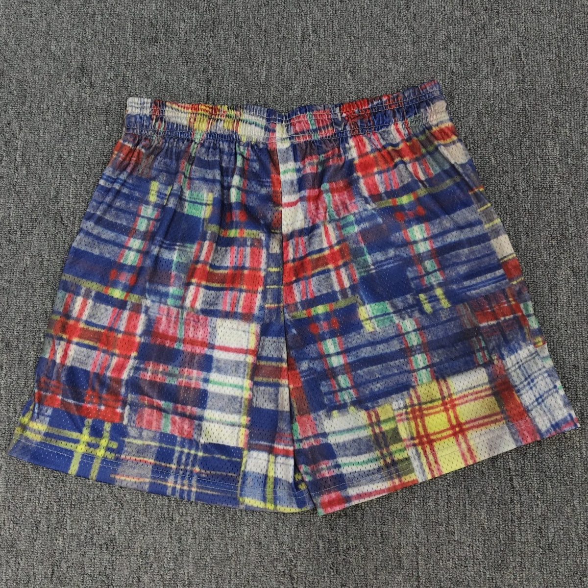 Eirc shorts-e206 - Image 2