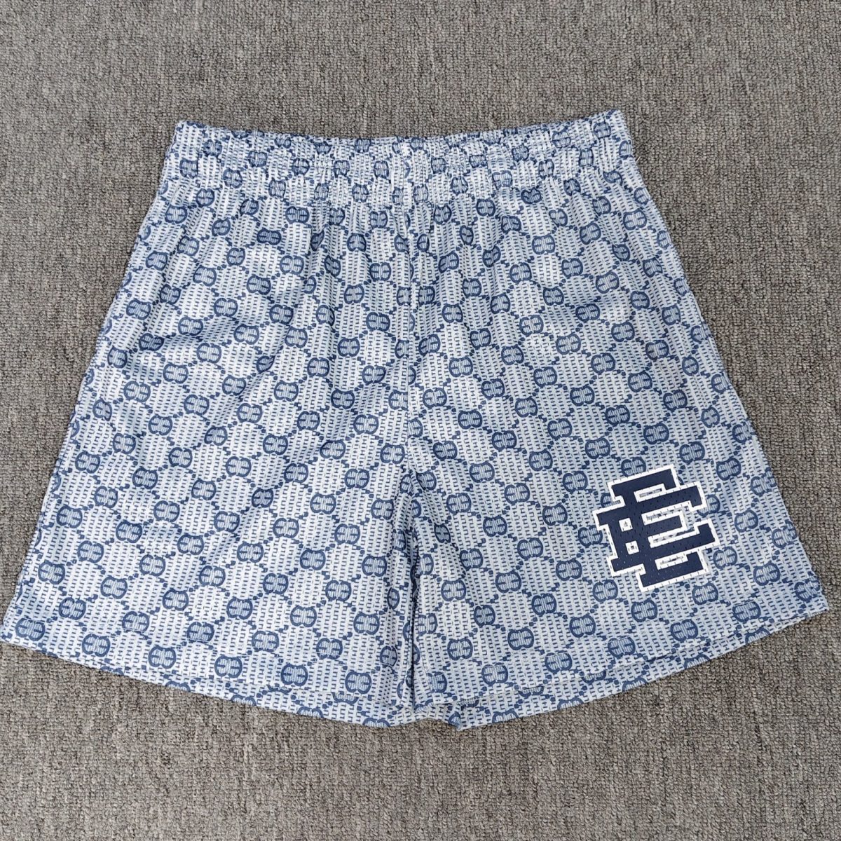 Eirc shorts-e207