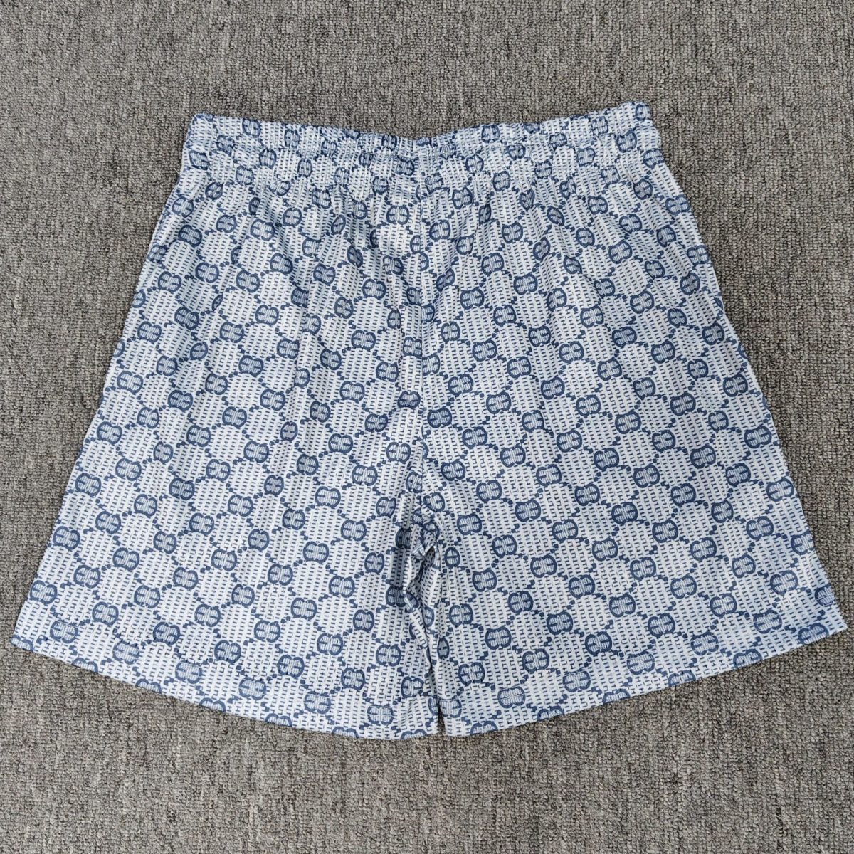 Eirc shorts-e207 - Image 2