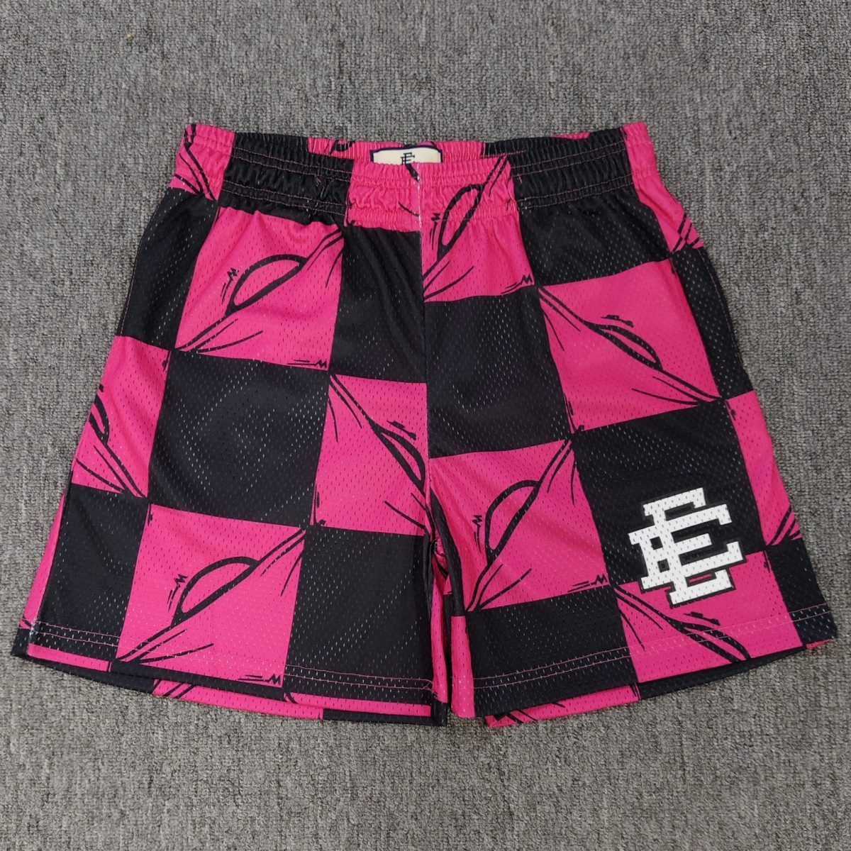 Eirc shorts-e208
