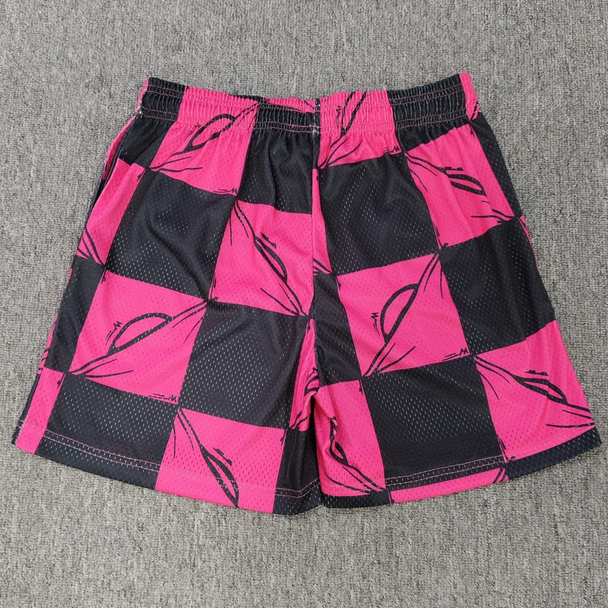 Eirc shorts-e208 - Image 2