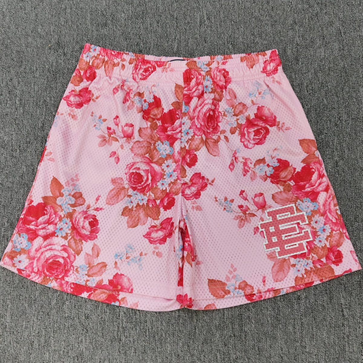 Eirc shorts-e209