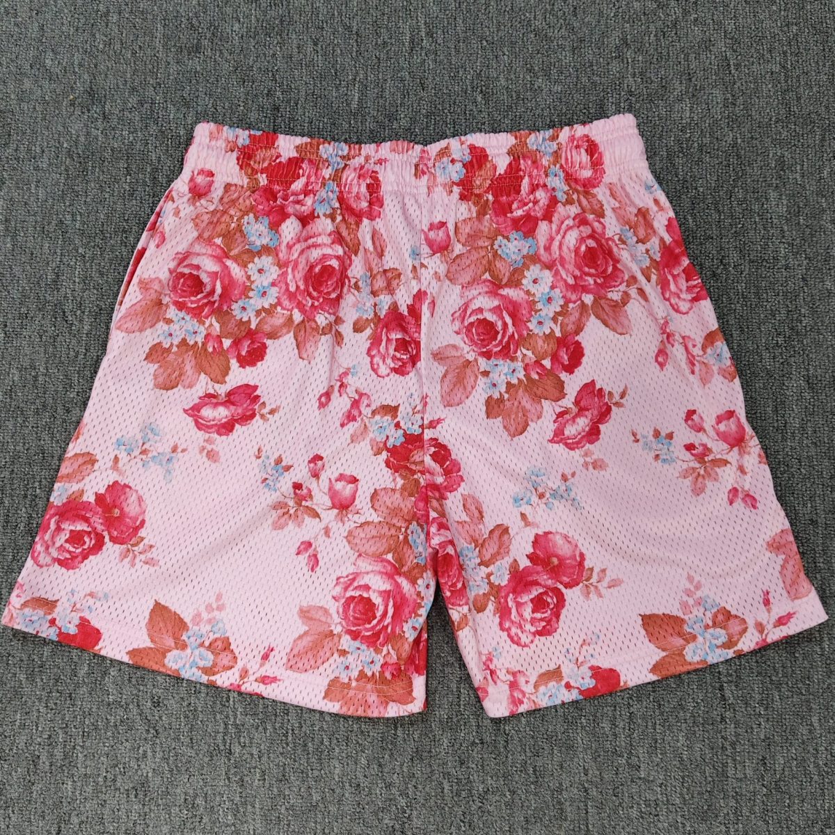 Eirc shorts-e209 - Image 2