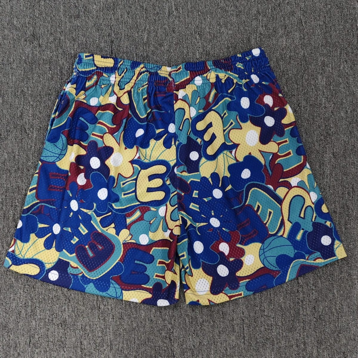 Eirc shorts-e210 - Image 2