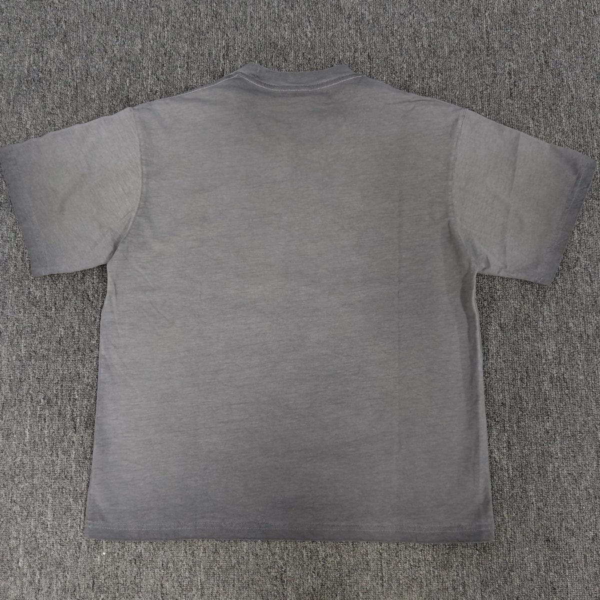 SAINT VANITY T-shirts-SV07 - Image 2