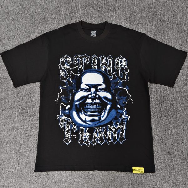 #87 THAT'S A AWFUL LOT OF COUGH SYRUP T-shirts