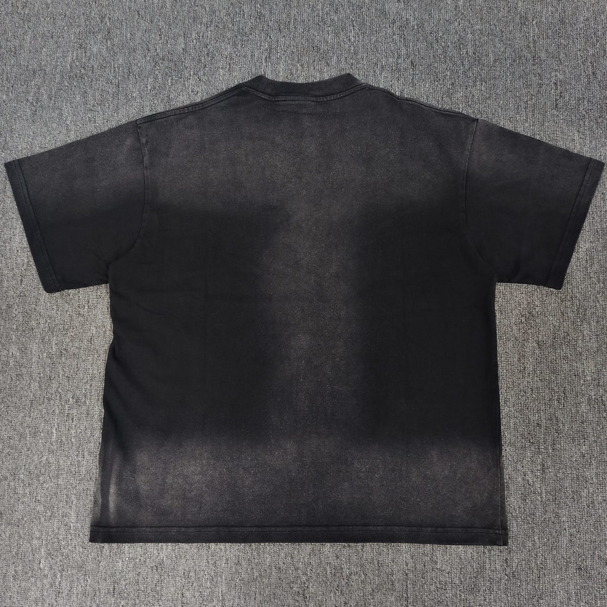 SAINT VANITY T-shirts-SV08 - Image 2