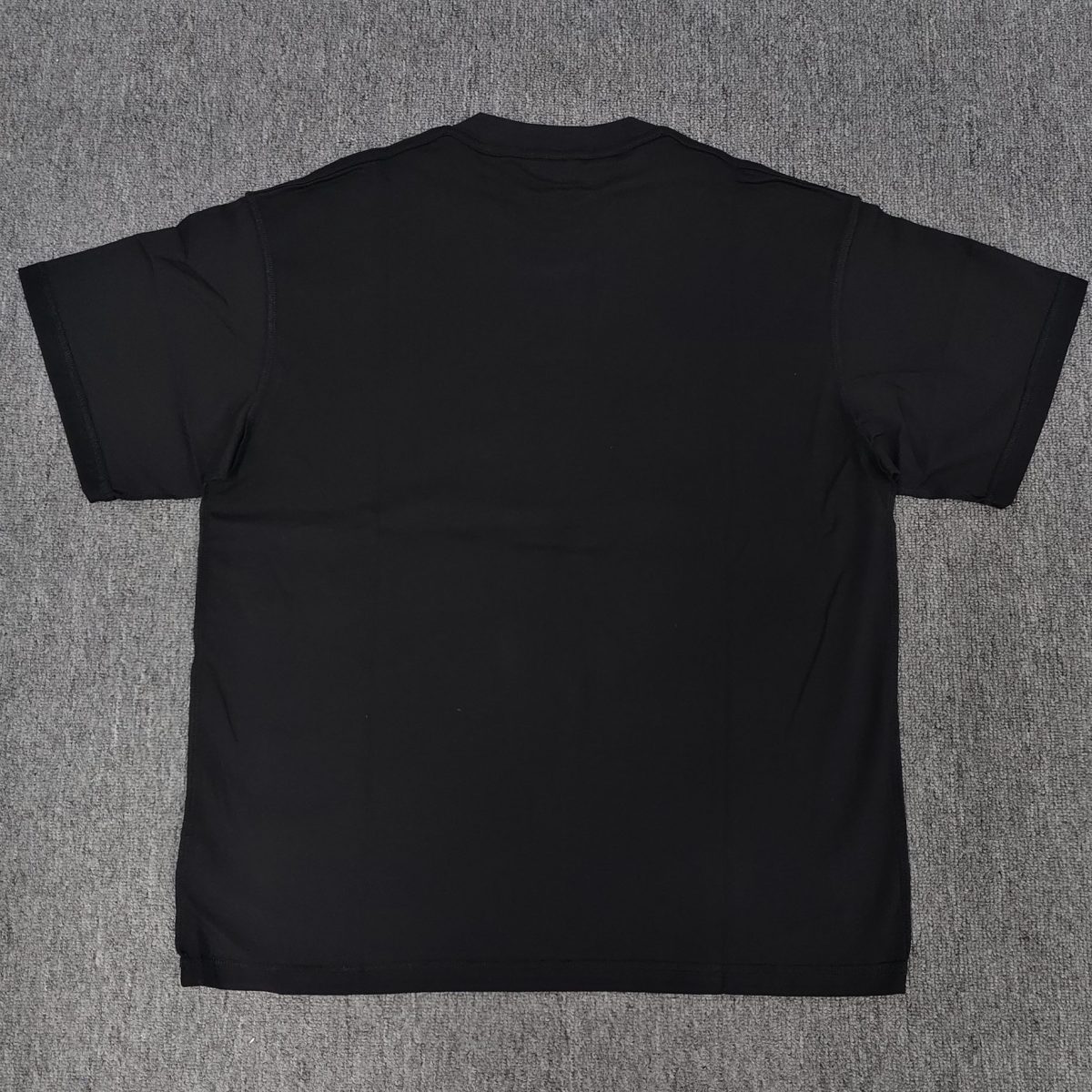 SAINT VANITY T-shirts-SV09 - Image 2
