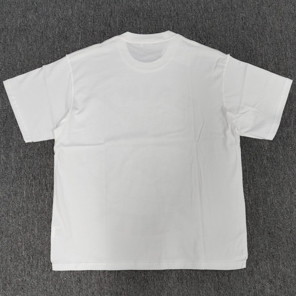 SAINT VANITY T-shirts-SV10 - Image 2