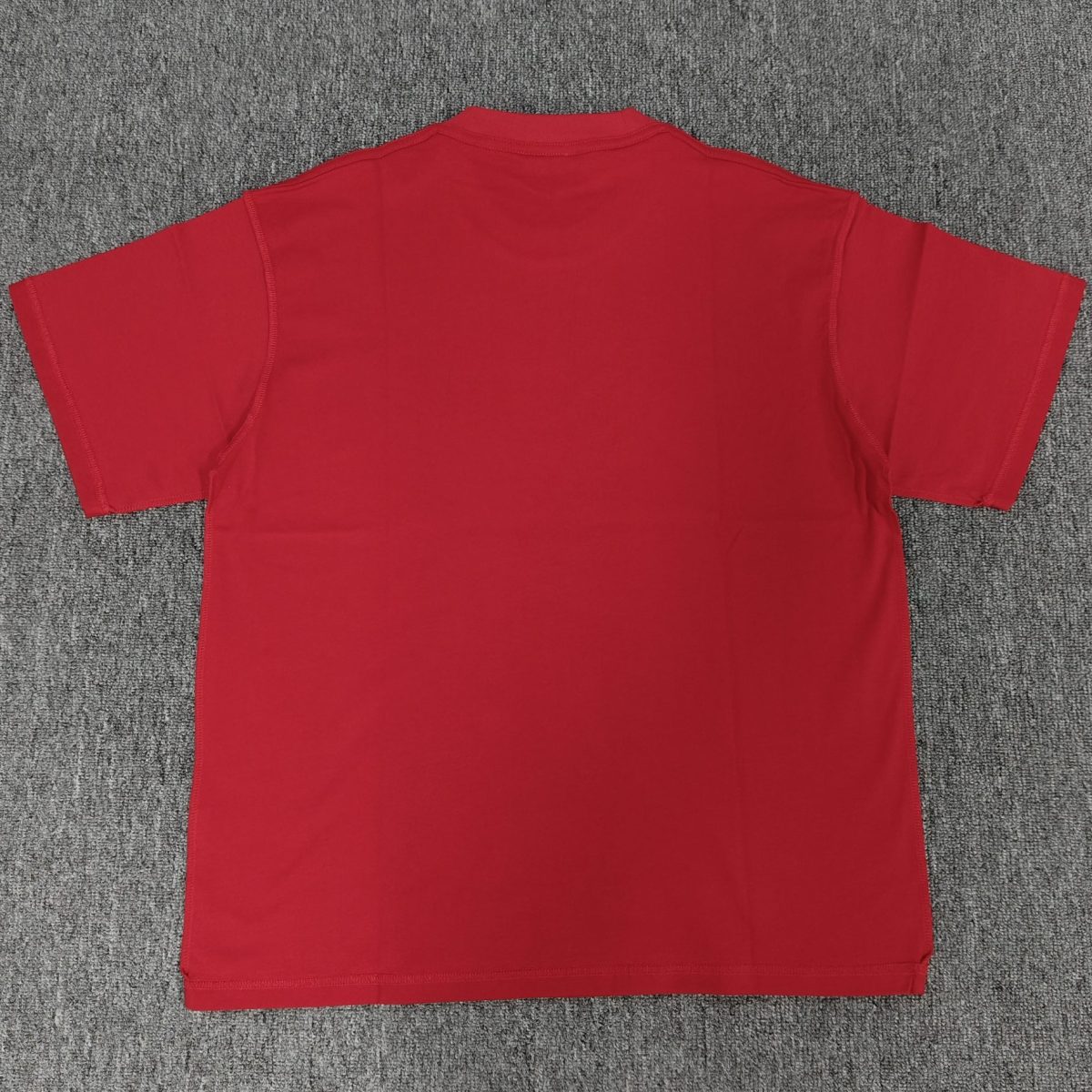 SAINT VANITY T-shirts-SV11 - Image 2