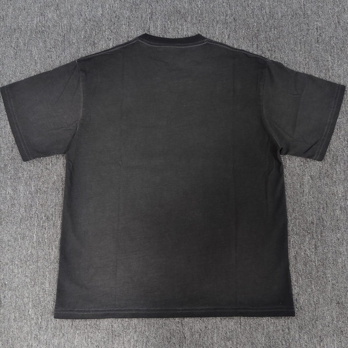 SAINT VANITY T-shirts-SV12 - Image 2