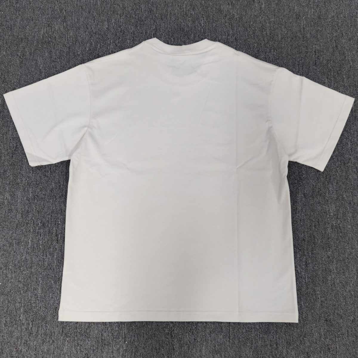 SAINT VANITY T-shirts-SV13 - Image 2