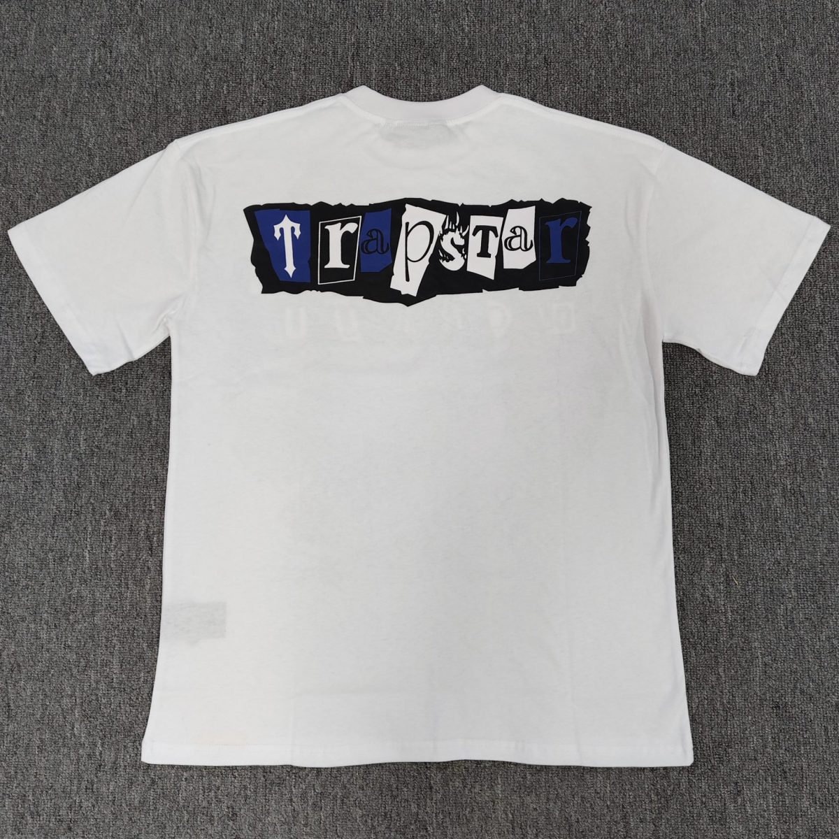 #TS01 THAT'S A AWFUL LOT OF COUGH SYRUP T-shirts - Image 2