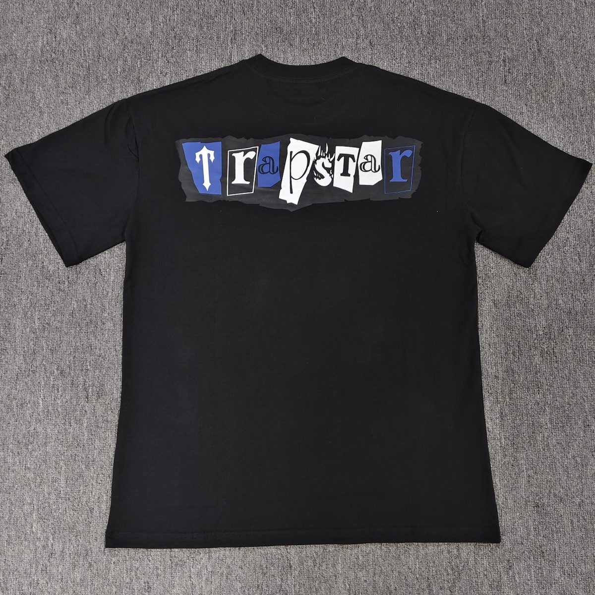 #TS02 THAT'S A AWFUL LOT OF COUGH SYRUP T-shirts - Image 2