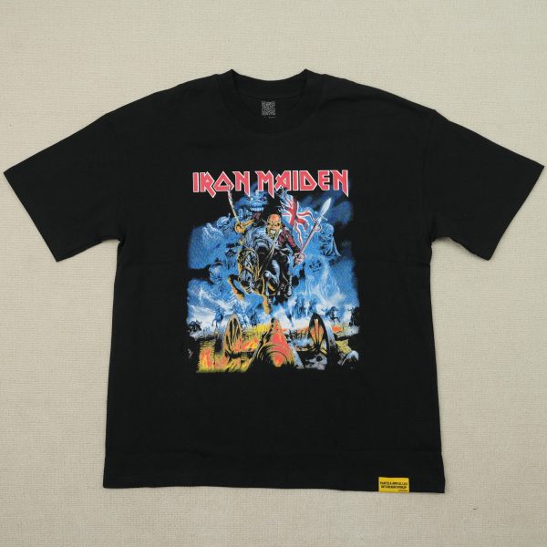 #196 THAT'S A AWFUL LOT OF COUGH SYRUP T-shirts