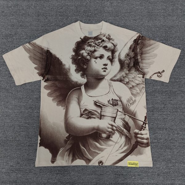 #201 THAT'S A AWFUL LOT OF COUGH SYRUP T-shirts