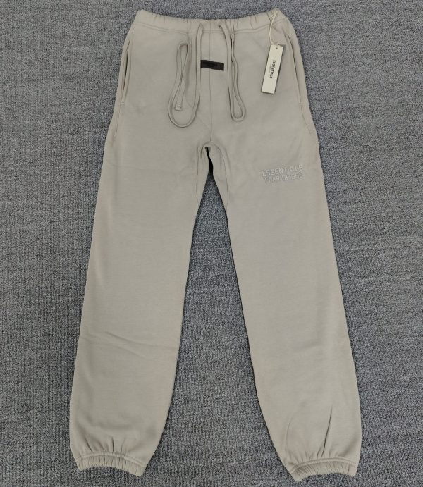 #ESS20 Essentials sweatpants