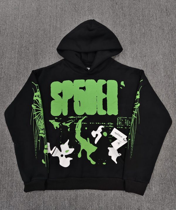 hoodie-SP197