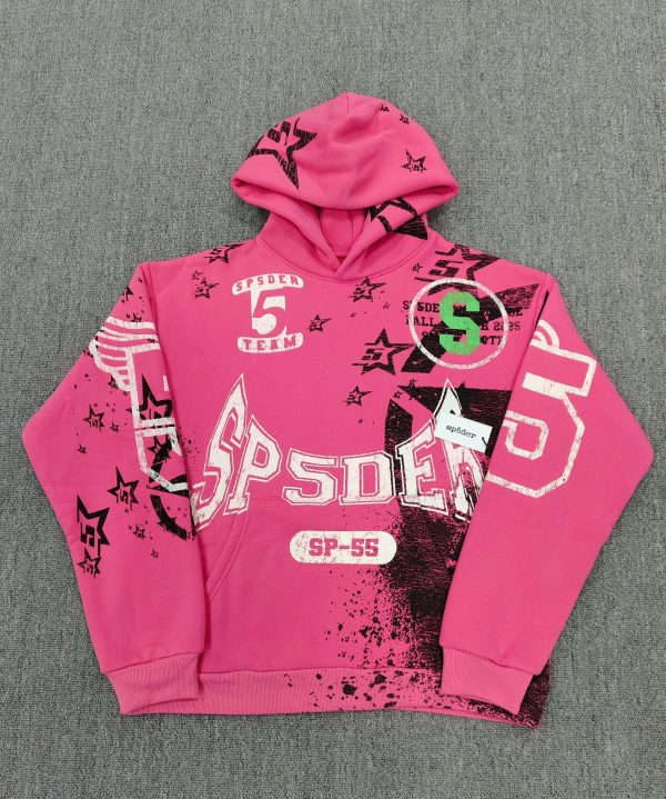 hoodie-SP192