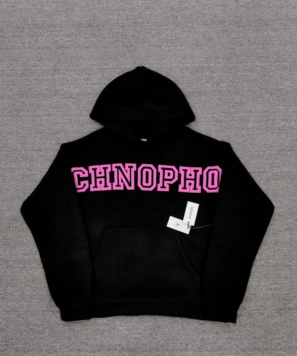 hoodie-SP194
