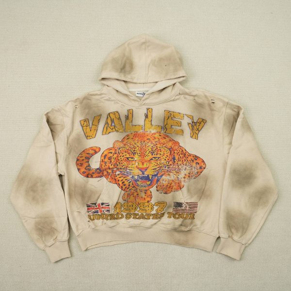Vale hoodie-V29