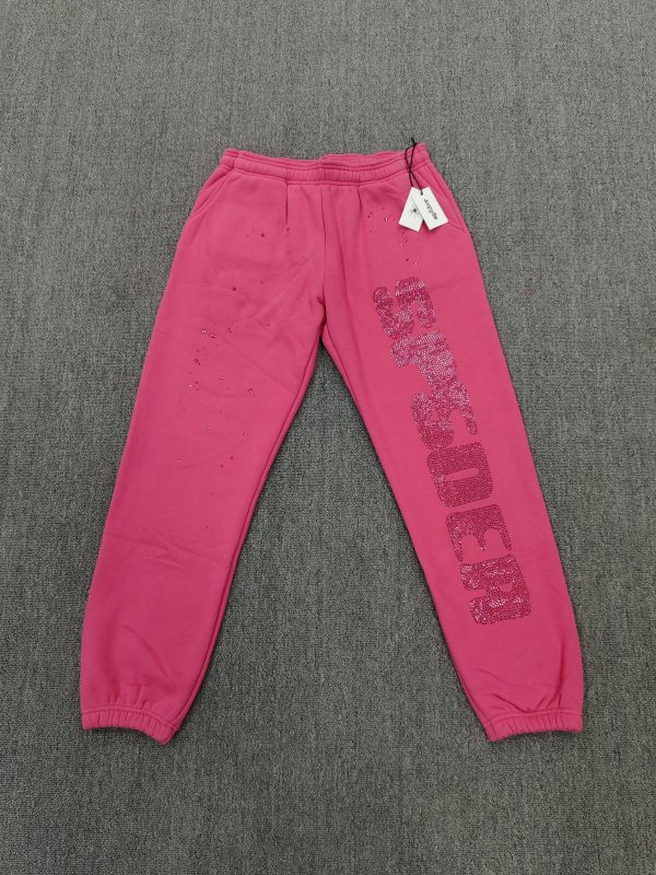 sweatpants-SP214