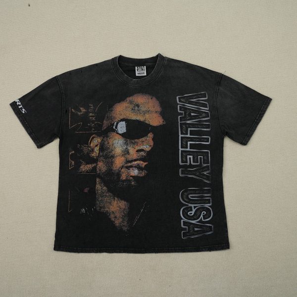 Vale t shirt-V11
