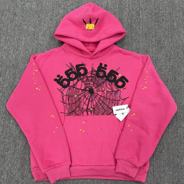 hoodie-SP221
