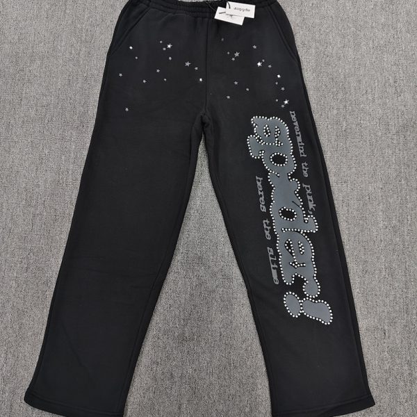 sweatpants-SP225