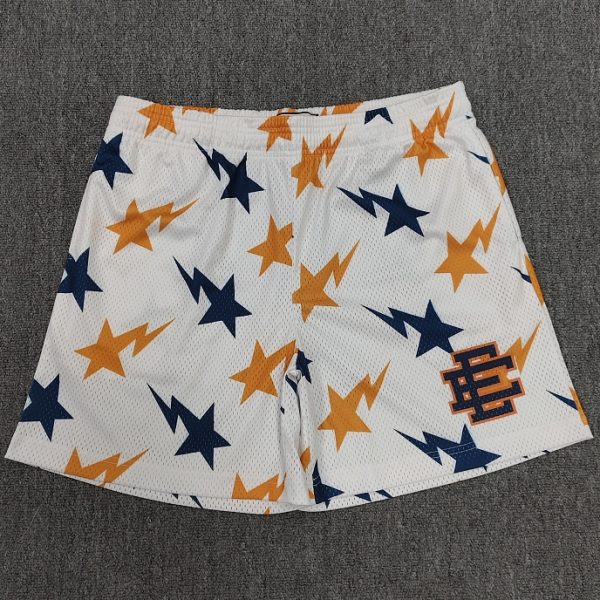 Eirc shorts-e226